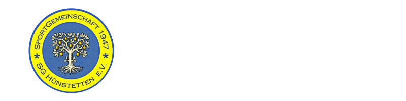 SG Hünstetten