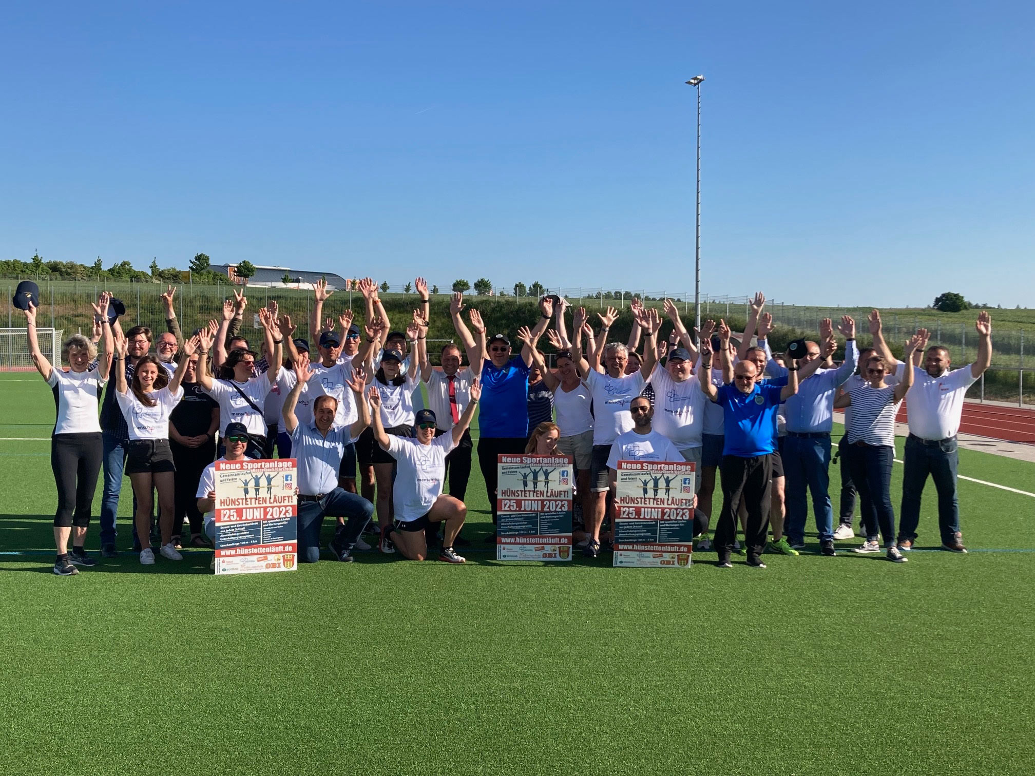 Gruppenfoto-HL_230531