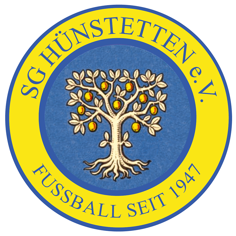 SG Hünstetten